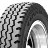 Truck tyre 10.00R20 12.00R20 11R22.