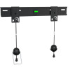LCD LED Plasma TV Bracket Mount C50