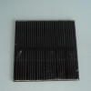 Mini Solar Panel