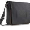 Men Handbags
