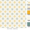 Cement Terrazzo Flooring
