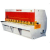 Hydraulic Shearing Machine