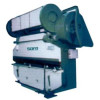 Mech. Press Brakes