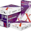 XEROX  70,75,80GSM COPY PAPER