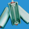 Conveyor Roller