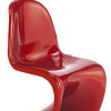 Panton Chairs,dining chair