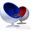 Ball Chairs,Sphere Chair