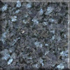 chinese granite tiles