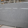 chinese natural granite