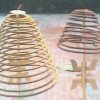 Incense Coil