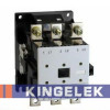 Contactors 