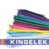 cable ties