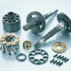 CATERPILLAR  piston pump parts