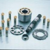 LINDE  piston pump parts(HPR75/100/130)