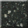 marble stone/artificial stone/marble tile