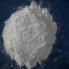 zinc oxide 99%/99.5%/99.7%