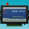 GSM GPRS Modem, RTU5010