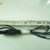 Rigid LED Bar