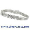 wholesale silver jewelry
