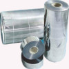 Bopp Metalized Film