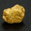 Gold Bars,Gold  Nuggets,Gold Dusts,Raw Gold,Copper Cathode