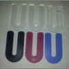 shims