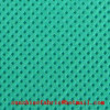non woven fabric