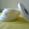 pp fabric nonwoven 