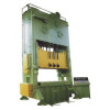 2 Point Crankless Press
