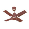 High breeze dlx fans