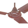 Electric Ceiling Fan