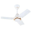 High breeze ceiling fans