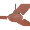 Decorative Ceiling Fans