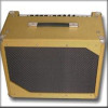 kldguitar 30w two channels tube guitar amp combo