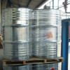 DIISOPROPYL ETHER