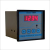Digital Timer