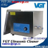 Ultrasonic Cleaning Equipment