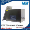 Industrial Ultrasonic Cleaner