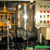 Fully Automatic Vacuum Filler & Sealer Machines