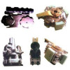 Bottling Accessories