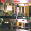 Fully Automatic Rotary Labelers
