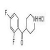 Risperidone Intermediate 106266-04-0
