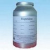 Risperidone