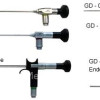 Rigid Endoscopes
