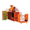 PP Film Plants / Machines