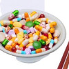 Food grade Hyaluronic Acid