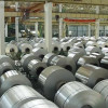 stainless steels