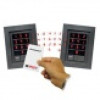 Access Control System1