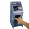 Attendance System