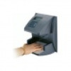 Biometric System